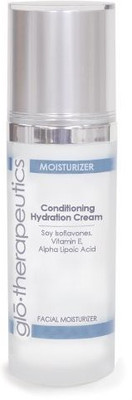 

Glo Therapeutics Conditioning Hydration Cream(59.14 ml)