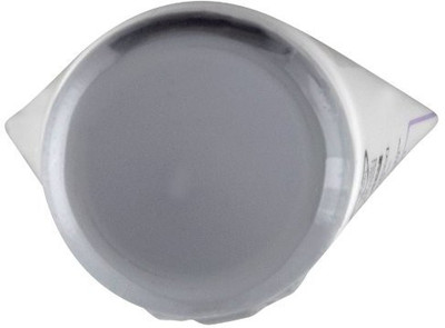 

Sudocrem Skin Care Cream Tube(30 g)