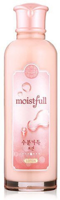 

Etude House [] Moistfull Lotion(150 ml)