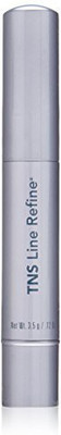 

SkinMedica Skin Medica Tns Line Refine(3.6 ml)