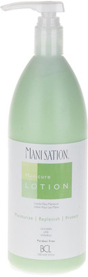 

Bio Creative Lab Bcl Spa Lemongras And Green Tea Gel Lotion(1000 ml)