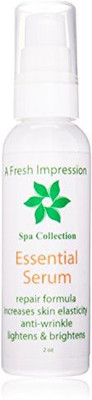 

A Fresh Impression Essential Serum(56.68 g)