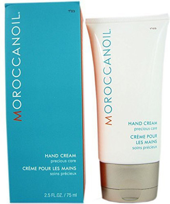 

Moroccanoil Hand Cream(75 ml)