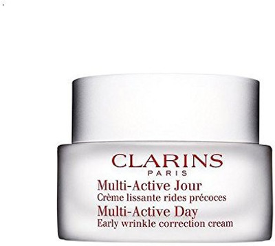 

Clarins CLARINS-110110(51 ml)