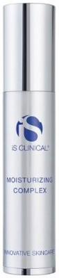 

iS Clinical Moisturizing Complex(200 g)