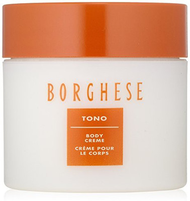 

Borghese Tono Body Creme(198.38 g)