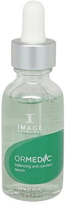 

Image Skin Care Care Ormedic Balancing Antioxidant Serum(30 ml)