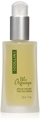 

G.M. Collin Bio Organique Treating Serum(30 ml)
