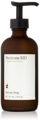

Perricone MD Serum Prep(177 ml)