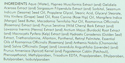 

SkinCeuticals Emollience Rich, Restorative Moisturizer For Normal Or Dry Skin(60 ml)
