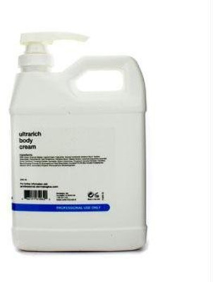 

Dermalogica Ultra Rich Body Cream(946 ml)