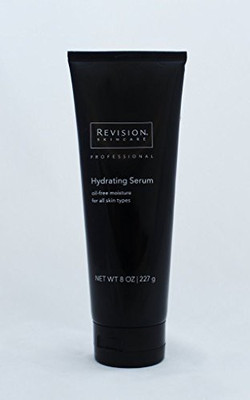 

Revision Hydrating Serum Oil-free Moisturizer(227 g)