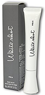 

Pola White Shot Sx N Facial Serum Japan(20 g)
