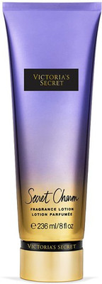 

Victoria's Secret Charm(236 ml)