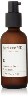 

Perricone MD Intensive Pore Treatment(59 ml)
