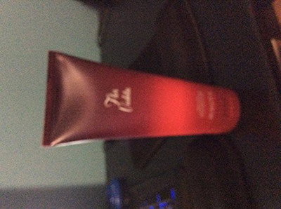 

Avon Flor Violeta Body Lotion (200 Ml)(201 ml)
