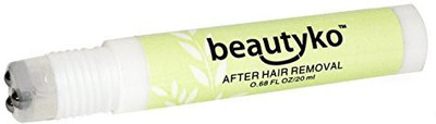

Beautyko Post Epilation Soothing Gel(20 ml)