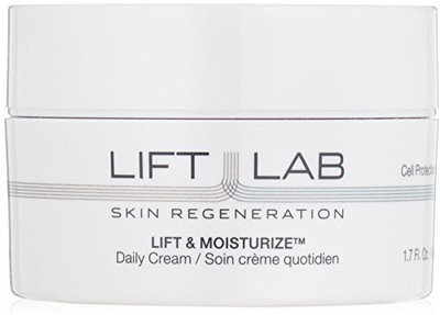 

Liftlab Lift + Moisturize Daily Cream(50.269 ml)