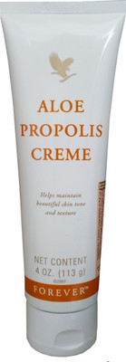 

Forever Aloe Propolis Creme(113 g)
