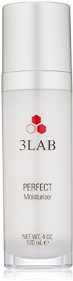 

3-Lab Perfect Moisturizer(120 ml)
