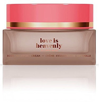 

Victoria's Secret love is heavenly rich moisture cream(210 ml)