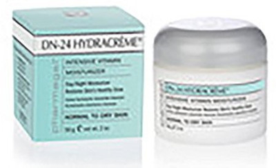 

Pharmagel Dn-4 Hydracr�Me(60 ml)