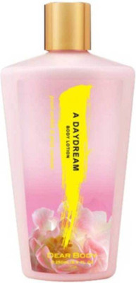 

Dear Body Day Dream(250 ml)