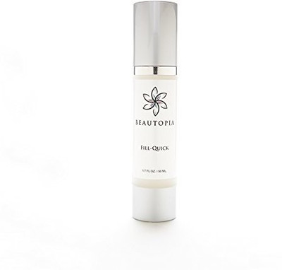 

Beautopia Fill-quick Lotion(50 ml)