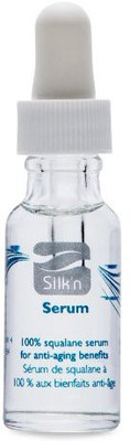 

Silk'n Serum For Good Skin Of Women(14.17 g)