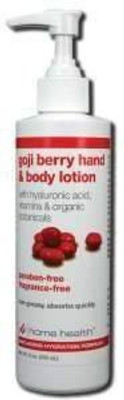 

Home Health Goji Berry Hand & Body Lotion(240 ml)