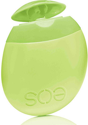 

Evolution Of Smooth Hand Lotion Cucumber(44 ml)