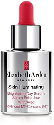 

Elizabeth Arden Skin Illuminating Brightening Day Serum With Advanced Mi Concentrate(28.34 g)