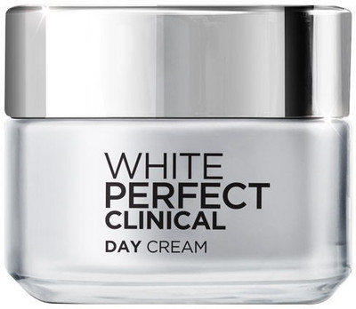 

L'Oreal White Perfect(50 ml)