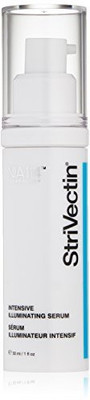 

Strivectin Intensive Illuminating Serum(30 ml)