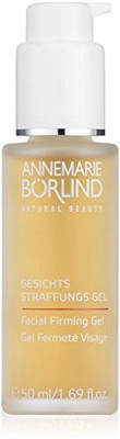 

Annemarie Borlind Facial Firming Gel(50 ml)