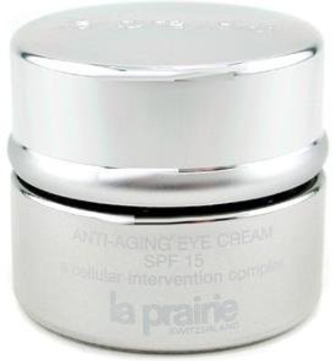 

La Prairie U-SC-1866(15 ml)