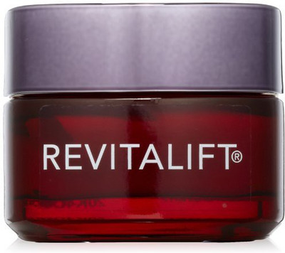 

L'Oreal Revitalift Triple Power Deep - Acting Moisturizer(48 g)