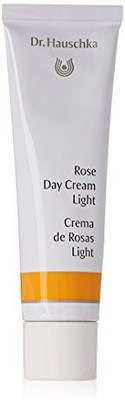 

Dr. Hauschka Rose Day Light Cream(29.57 ml)