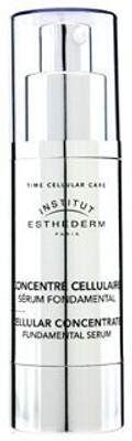 

Esthederm Cellular Concentrate Fundamental Serum(28 g)