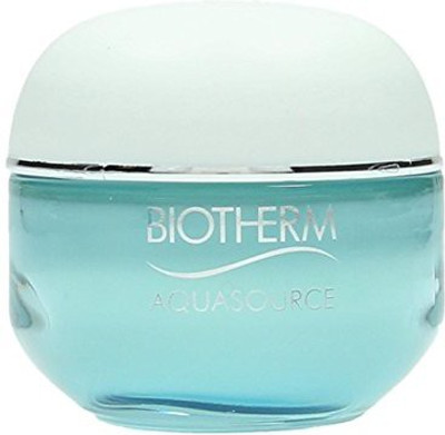 

Biotherm Aquasource Skin Perfection 24 Hour High Definition Perfecting Care Moisturizer For Unisex(47.8946 g)
