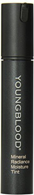 

Youngblood Mineral Radiance Moisture Amber(28.34 g)