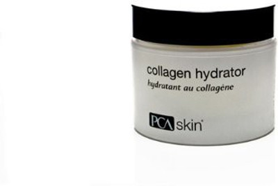 

PCA Skin Collagen Hydrator (Phaze 6)(51 ml)