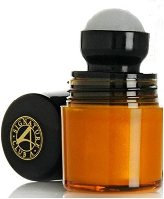 

Genius.nn Signature Club A Gold Rush Skin Serum(200 g)