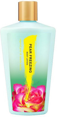 

Dear Body Pear Freezig Body Lotion(250 ml)