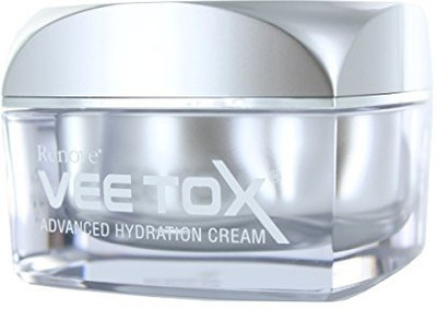 

Renove Vee Tox Advanced Hydration Cream(200 g)