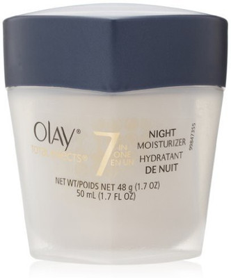 

Olay Total Effects 7 - In - 1 Tone(48 g)