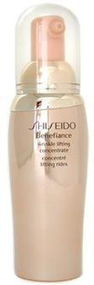 

Shiseido BENEFIANCE Wrinkle Lifting Concentrate /1 19101(30 ml)