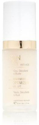 

Yonka Anti Gel Lift(51 ml)