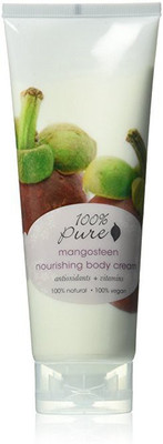 

100% Pure Organic Mangosteen(226.72 g)