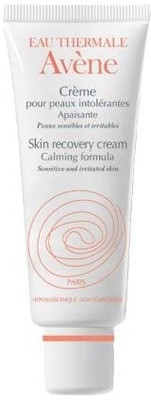 

Avene Skin Recovery Cream(40 ml)
